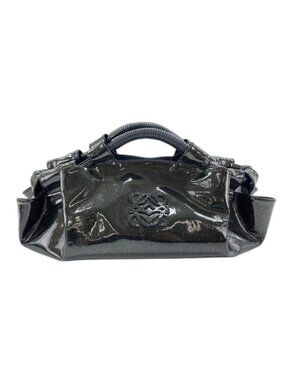 Loewe Handbag Nappa Aire